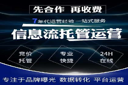 竞价推广公司案例：实战技巧与策略