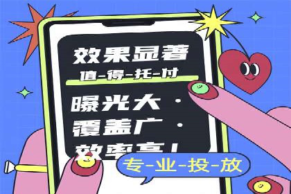 SEM优化师成功案例：助力企业实现品牌升级